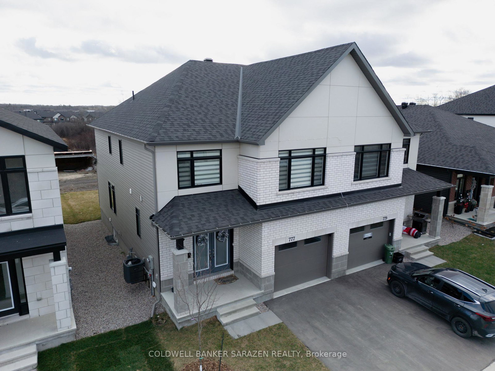 777-ovation-grove-ottawa-ontario-x12185274