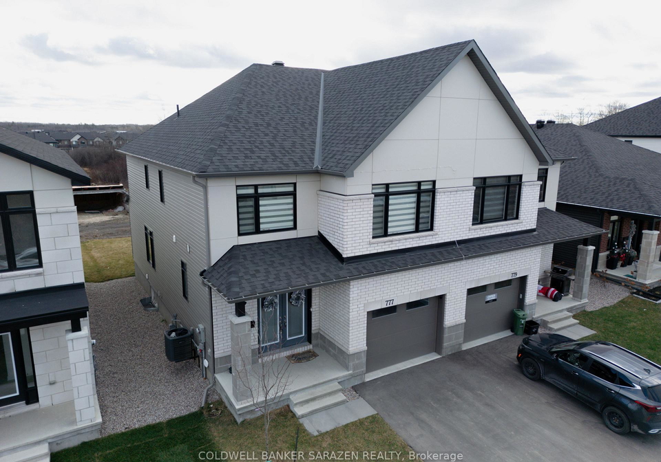 777-ovation-grove-ottawa-ontario-x12185274