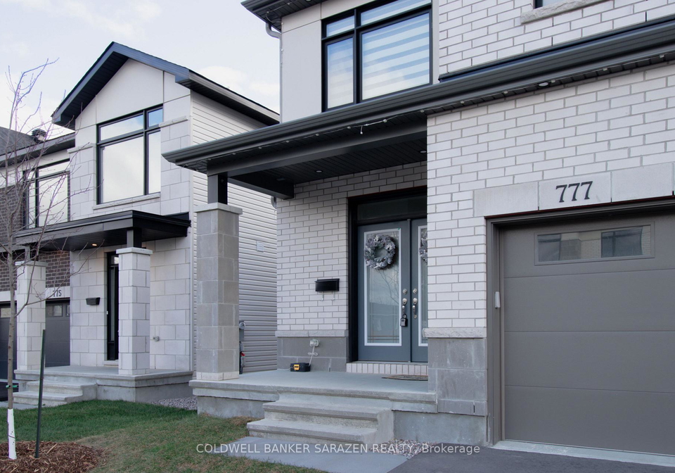 777-ovation-grove-ottawa-ontario-x12185274