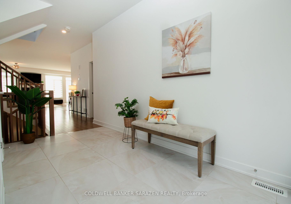 777-ovation-grove-ottawa-ontario-x12185274