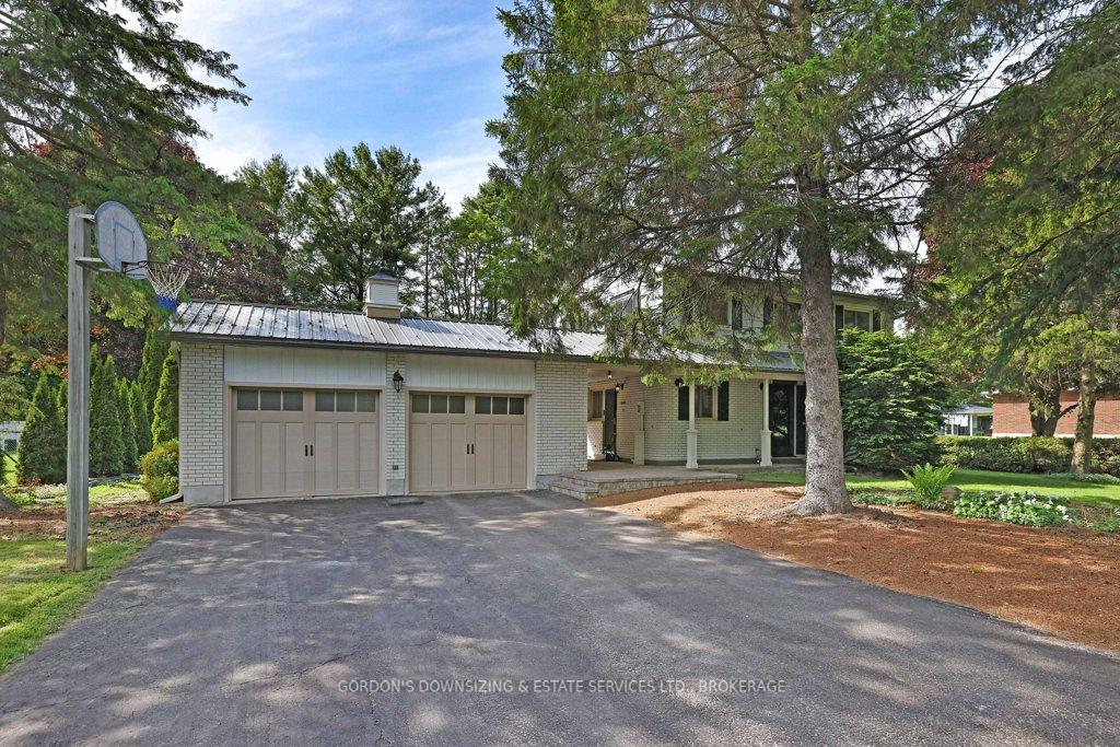 1430-mcdonald-road-elizabethtown-kitley-ontario-x12185275