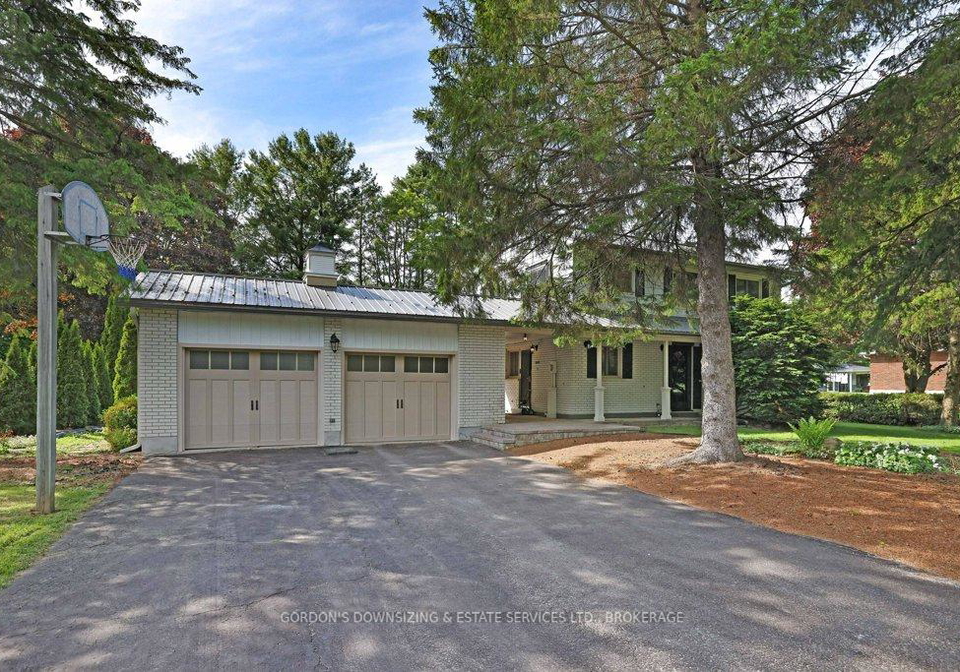 1430-mcdonald-road-elizabethtown-kitley-ontario-x12185275