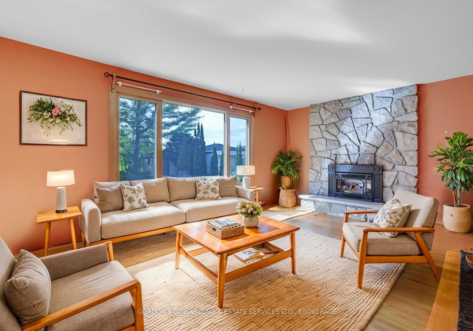 1430-mcdonald-road-elizabethtown-kitley-ontario-x12185275