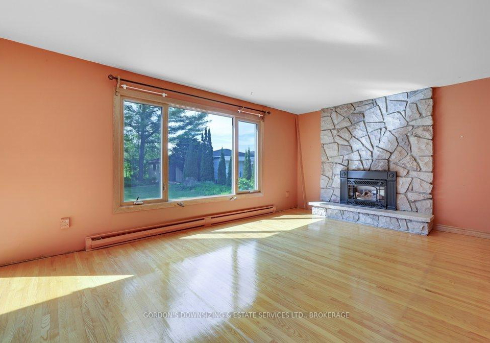 1430-mcdonald-road-elizabethtown-kitley-ontario-x12185275
