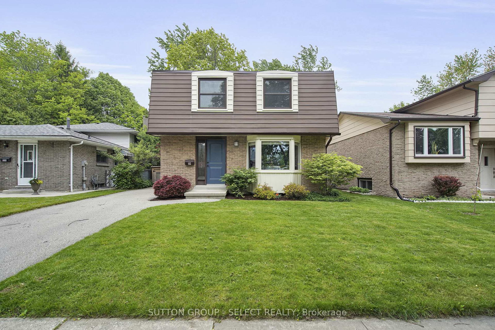 162-glenroy-crescent-london-south-ontario-x12185280