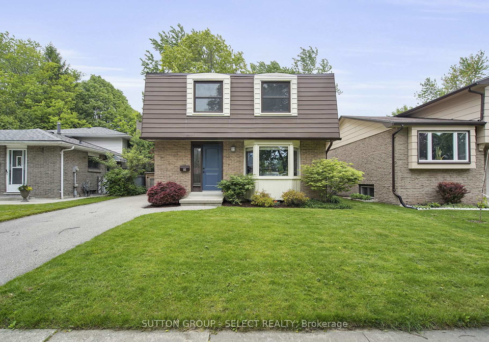 162-glenroy-crescent-london-south-ontario-x12185280