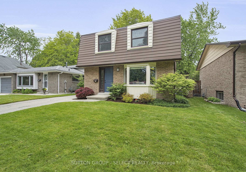 162-glenroy-crescent-london-south-ontario-x12185280