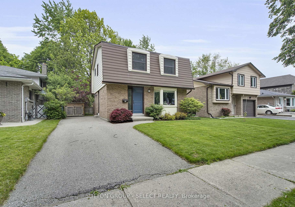 162-glenroy-crescent-london-south-ontario-x12185280