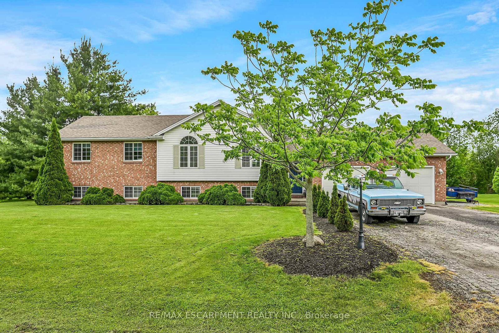 5271-beavercreek-crescent-west-lincoln-ontario-x12185299