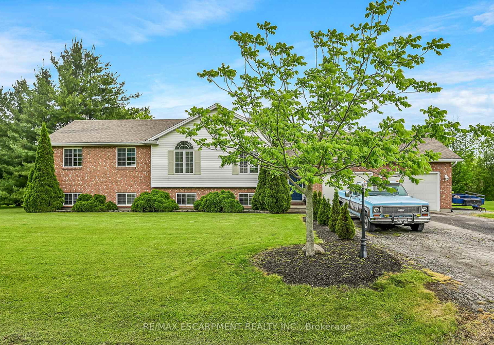 5271-beavercreek-crescent-west-lincoln-ontario-x12185299