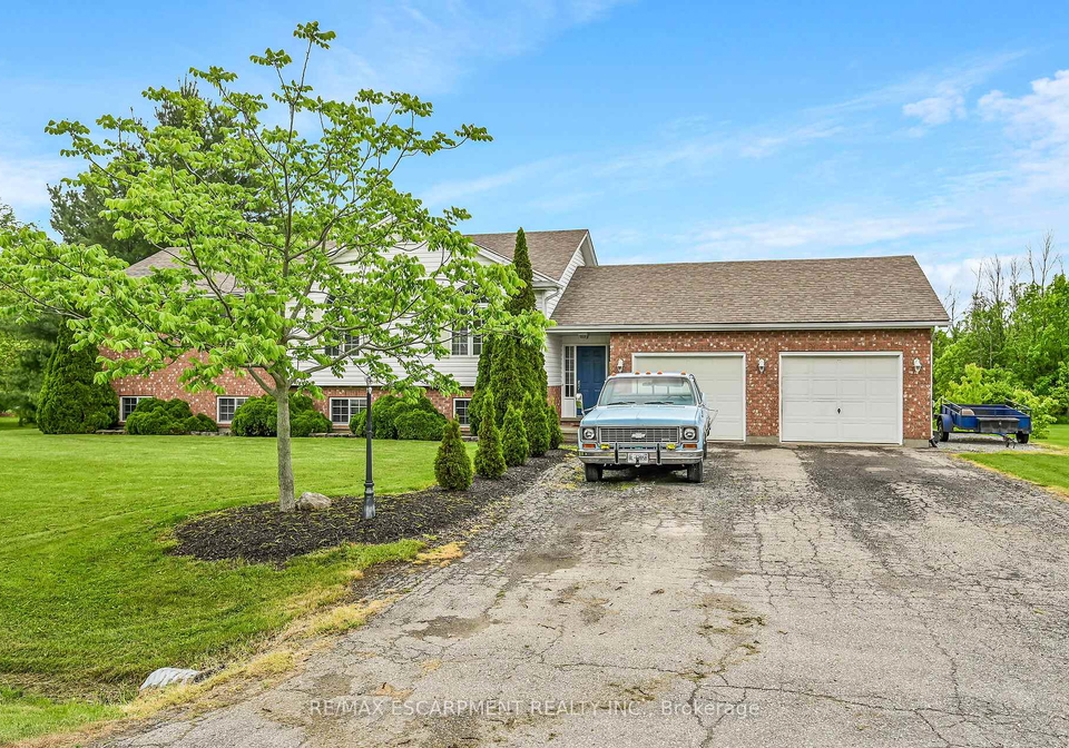 5271-beavercreek-crescent-west-lincoln-ontario-x12185299