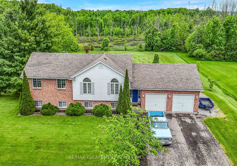 5271-beavercreek-crescent-west-lincoln-ontario-x12185299