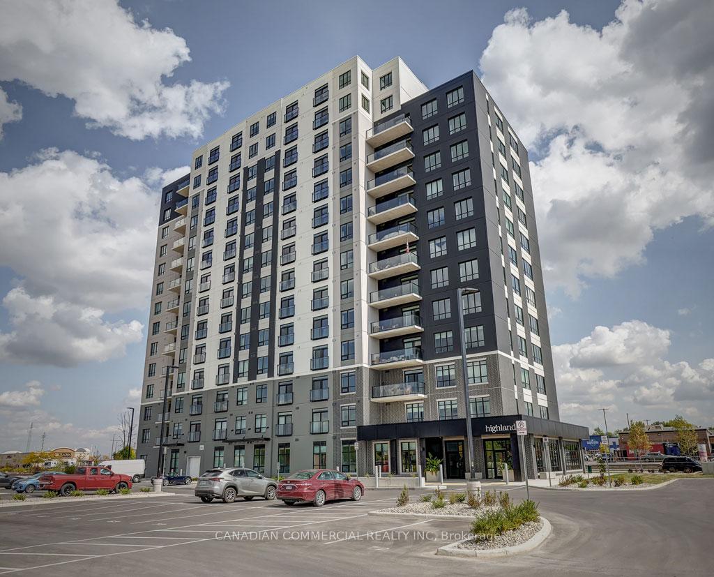 1029-talbot-street-st-thomas-ontario-x12185312