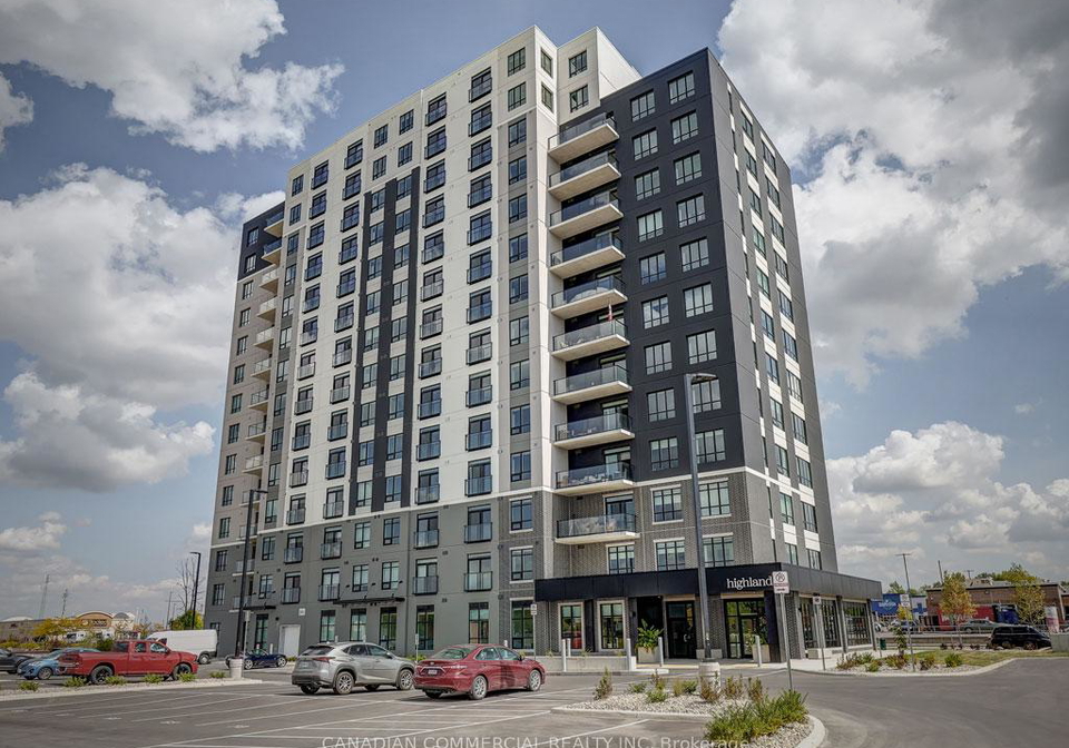 1029-talbot-street-st-thomas-ontario-x12185312