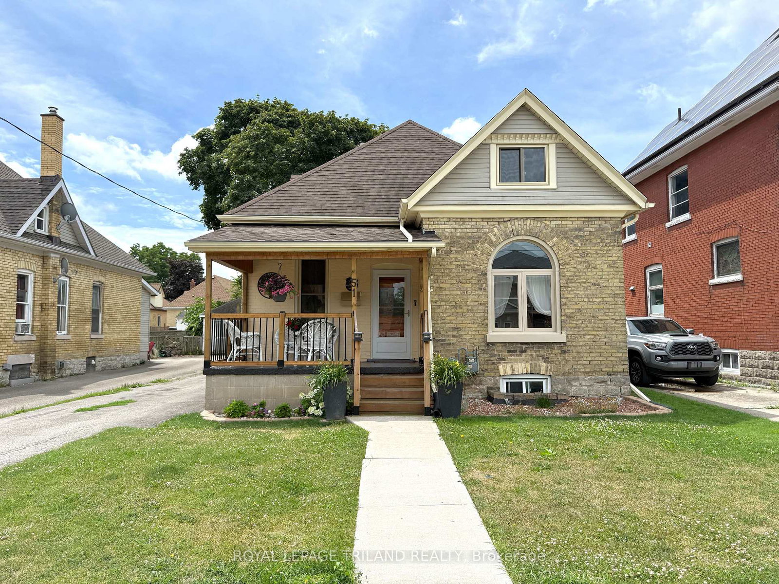 51-locust-street-st-thomas-ontario-x12185356