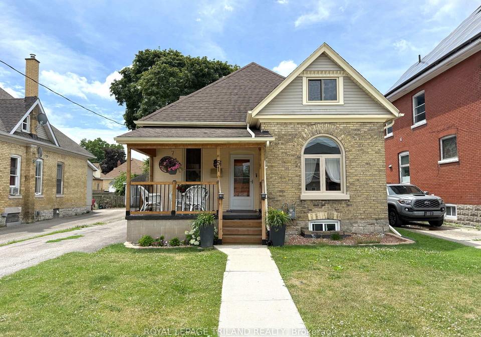 51-locust-street-st-thomas-ontario-x12185356