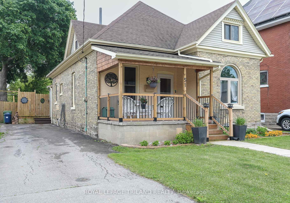 51-locust-street-st-thomas-ontario-x12185356