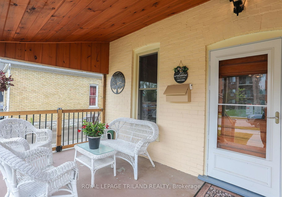 51-locust-street-st-thomas-ontario-x12185356