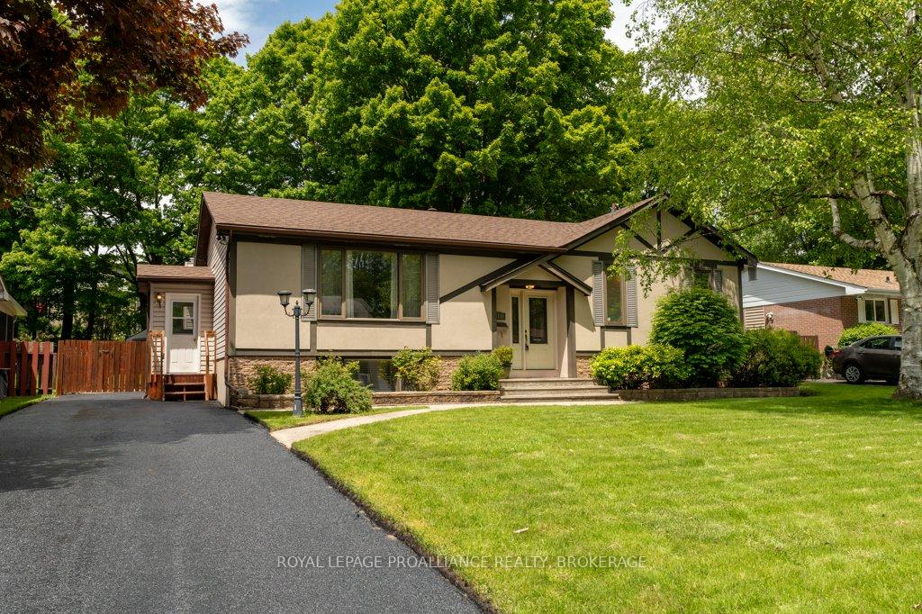 611-bourne-place-kingston-ontario-x12185357