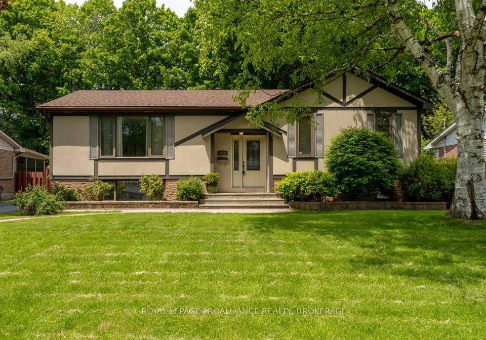 611-bourne-place-kingston-ontario-x12185357
