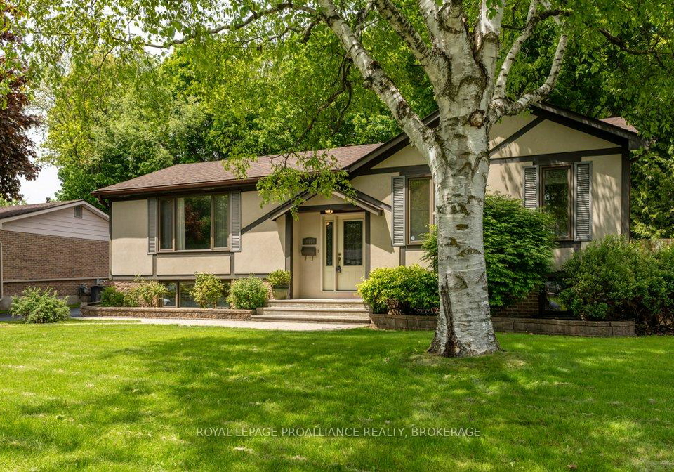611-bourne-place-kingston-ontario-x12185357