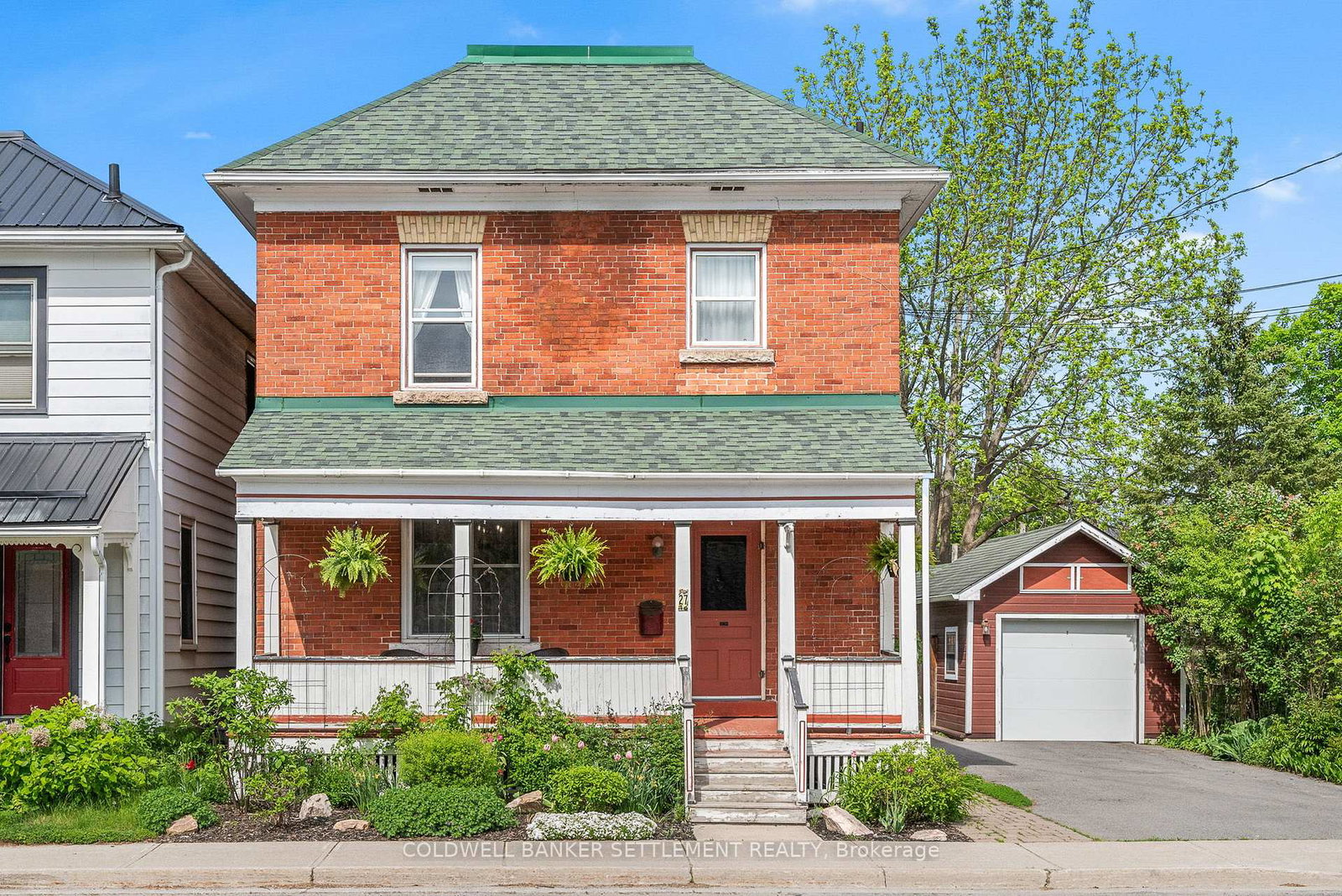 27-lewis-street-perth-ontario-x12185377
