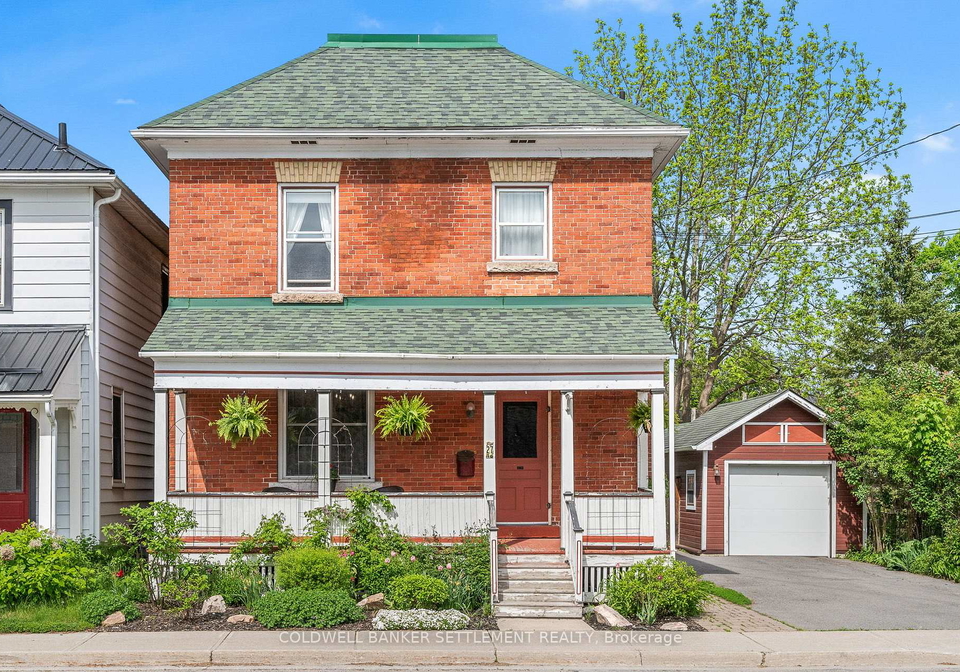 27-lewis-street-perth-ontario-x12185377