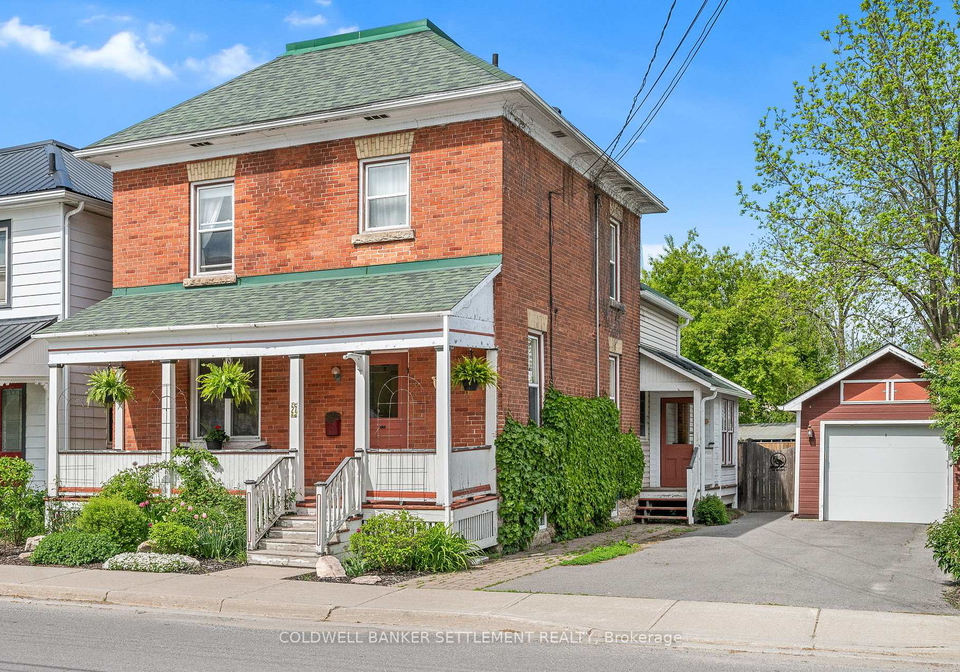 27-lewis-street-perth-ontario-x12185377