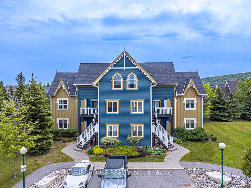 171-snowbridge-way-blue-mountains-ontario-x12185388
