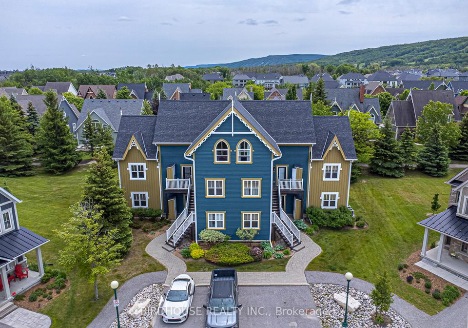 171-snowbridge-way-blue-mountains-ontario-x12185388