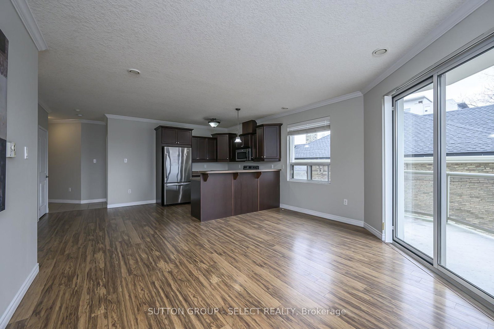 435-colborne-street-london-east-ontario-x12185391
