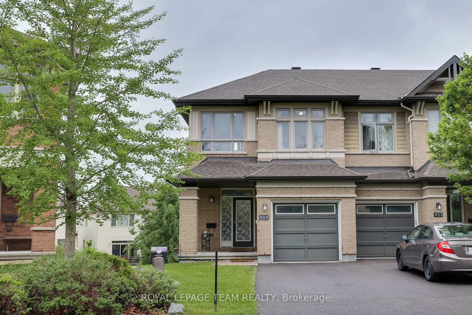 920-fletcher-circle-kanata-ontario-x12185395