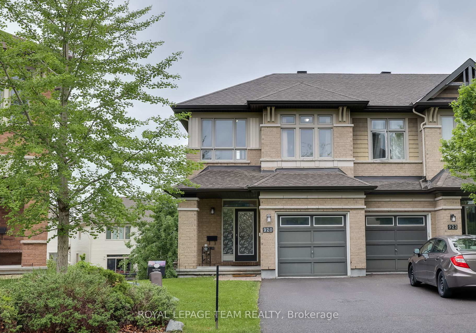 920-fletcher-circle-kanata-ontario-x12185395