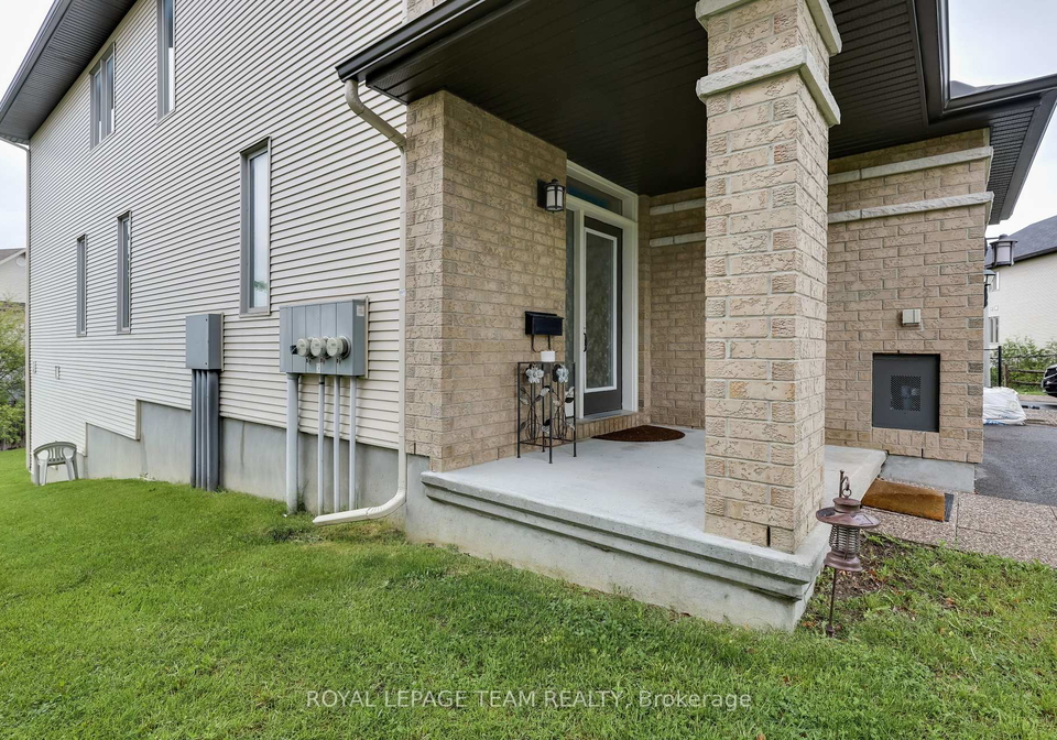 920-fletcher-circle-kanata-ontario-x12185395
