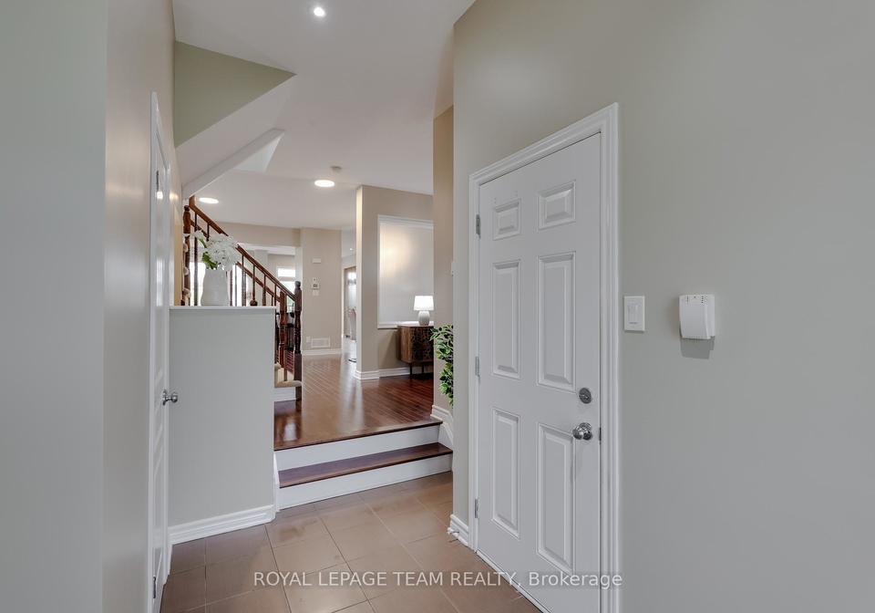 920-fletcher-circle-kanata-ontario-x12185395