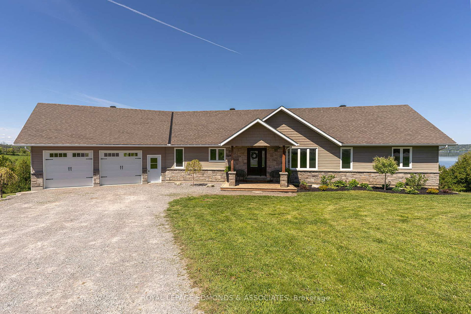 281-point-church-road-north-algona-wilberforce-ontario-x12185401
