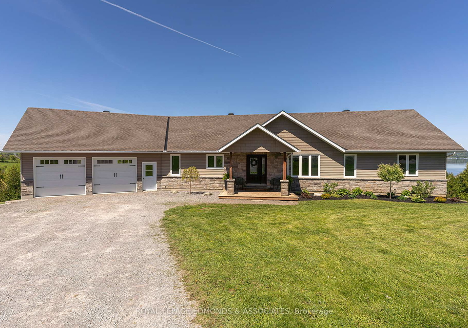 281-point-church-road-north-algona-wilberforce-ontario-x12185401