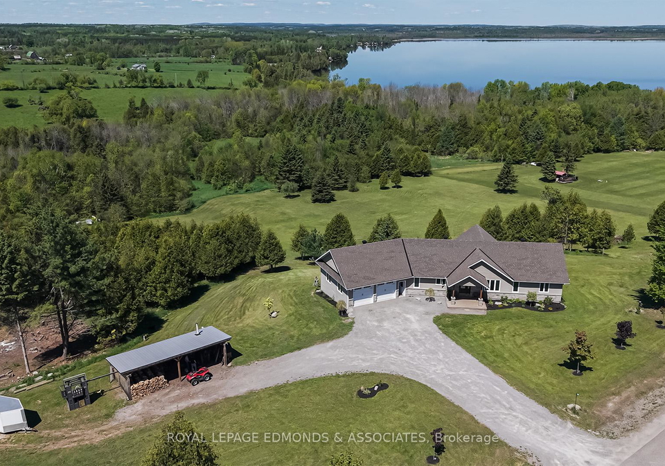 281-point-church-road-north-algona-wilberforce-ontario-x12185401