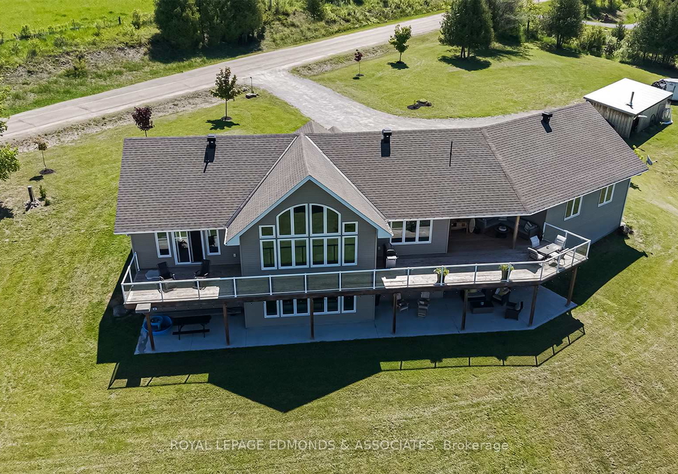 281-point-church-road-north-algona-wilberforce-ontario-x12185401