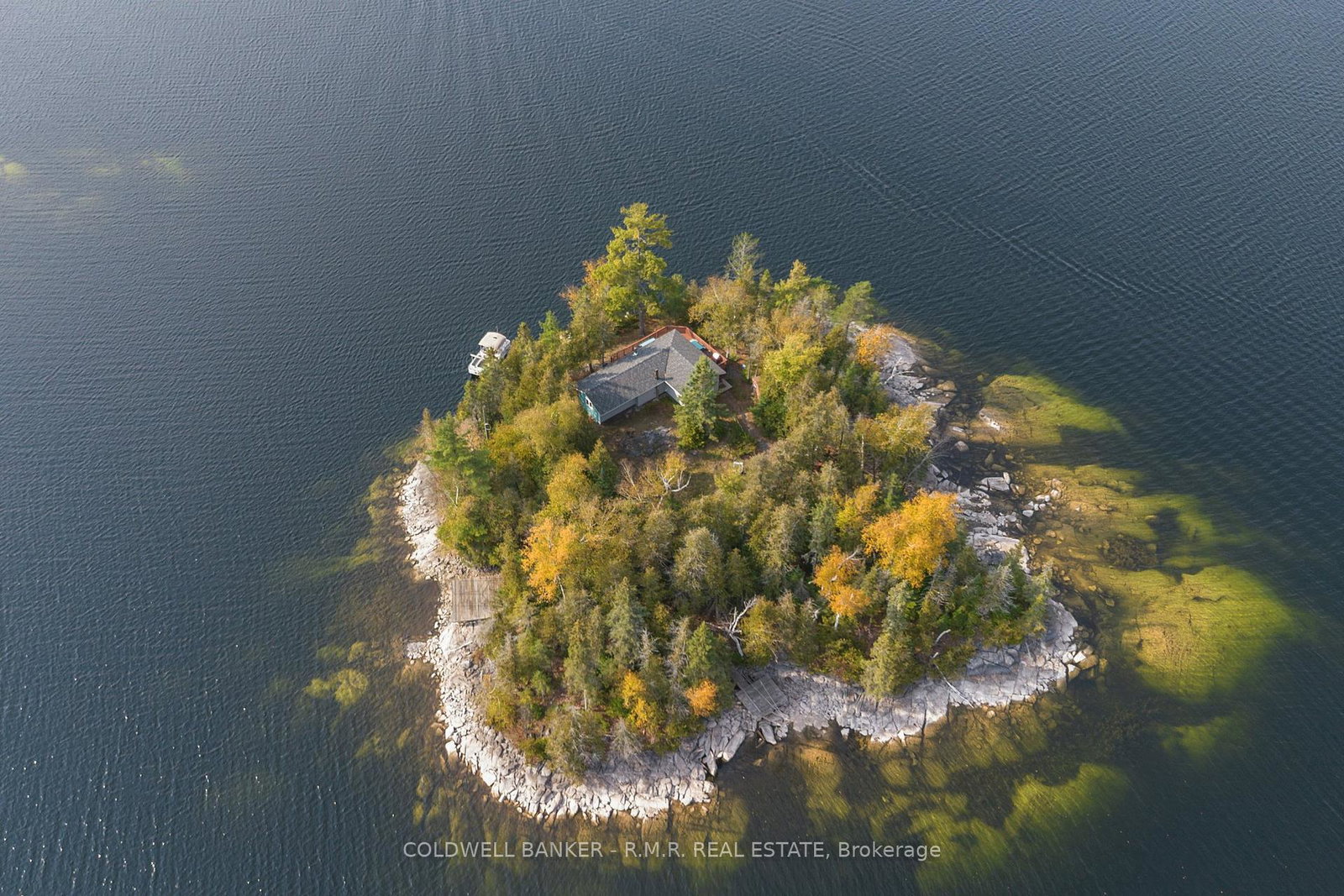701-island-7-trent-lakes-ontario-x12185408