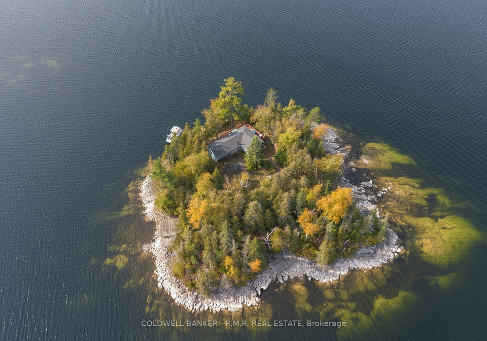 701-island-7-trent-lakes-ontario-x12185408