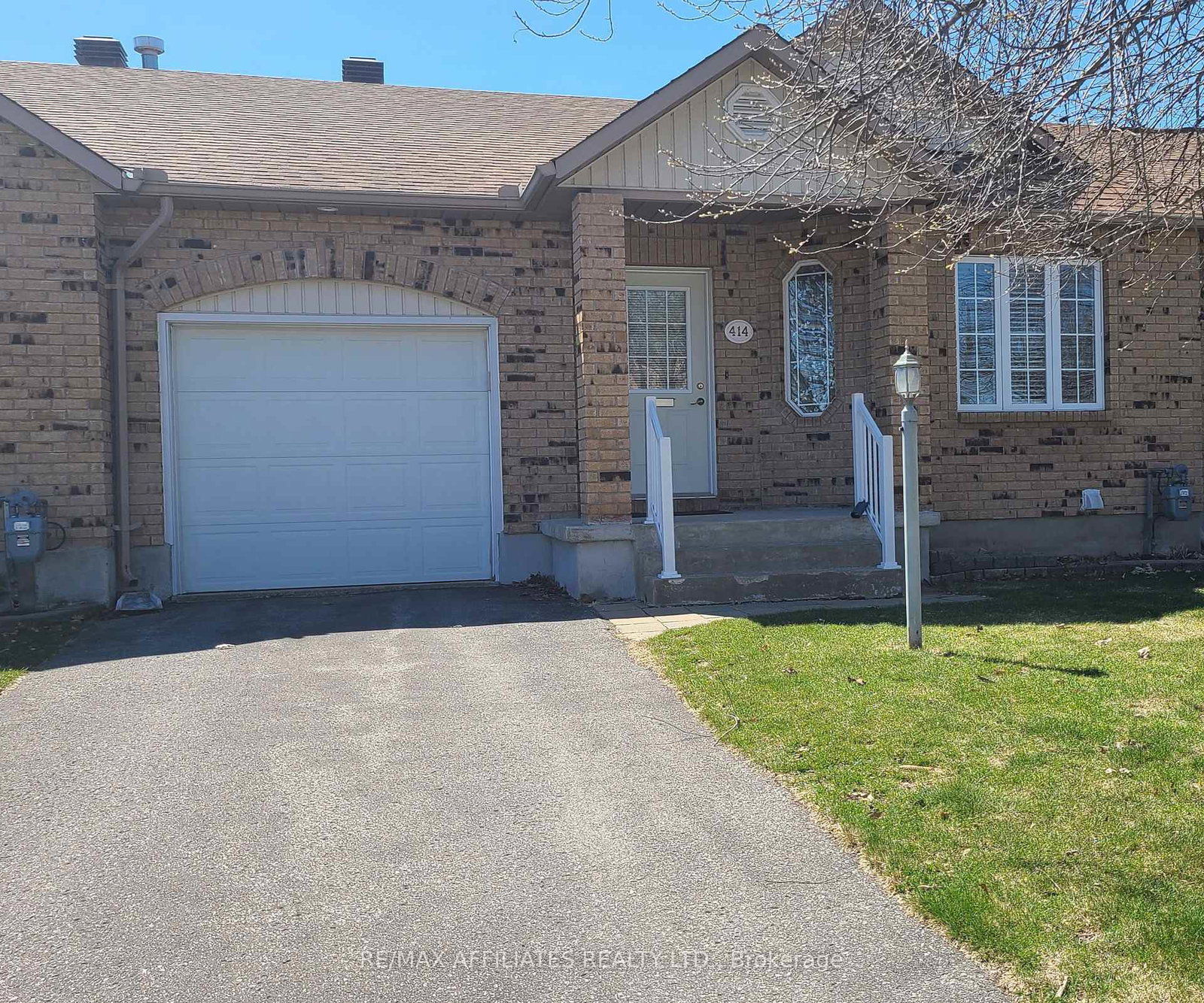 414-flora-street-carleton-place-ontario-x12185412