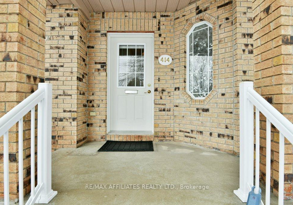 414-flora-street-carleton-place-ontario-x12185412