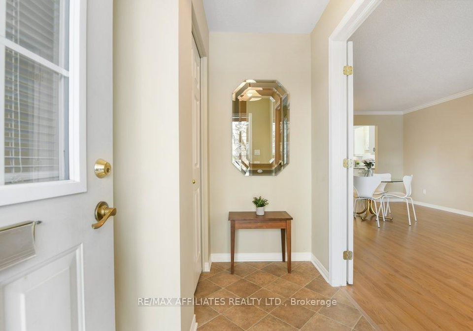 414-flora-street-carleton-place-ontario-x12185412