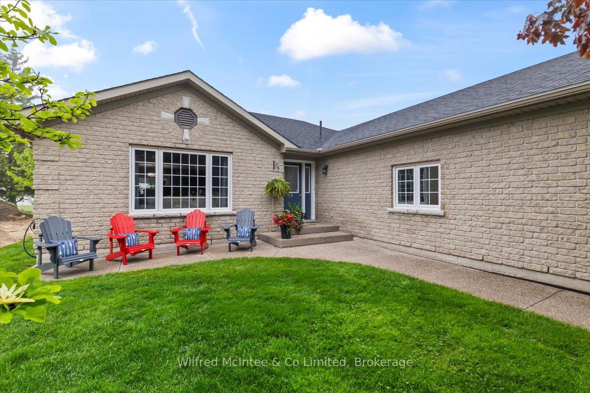 9-malcolm-street-huron-kinloss-ontario-x12185414