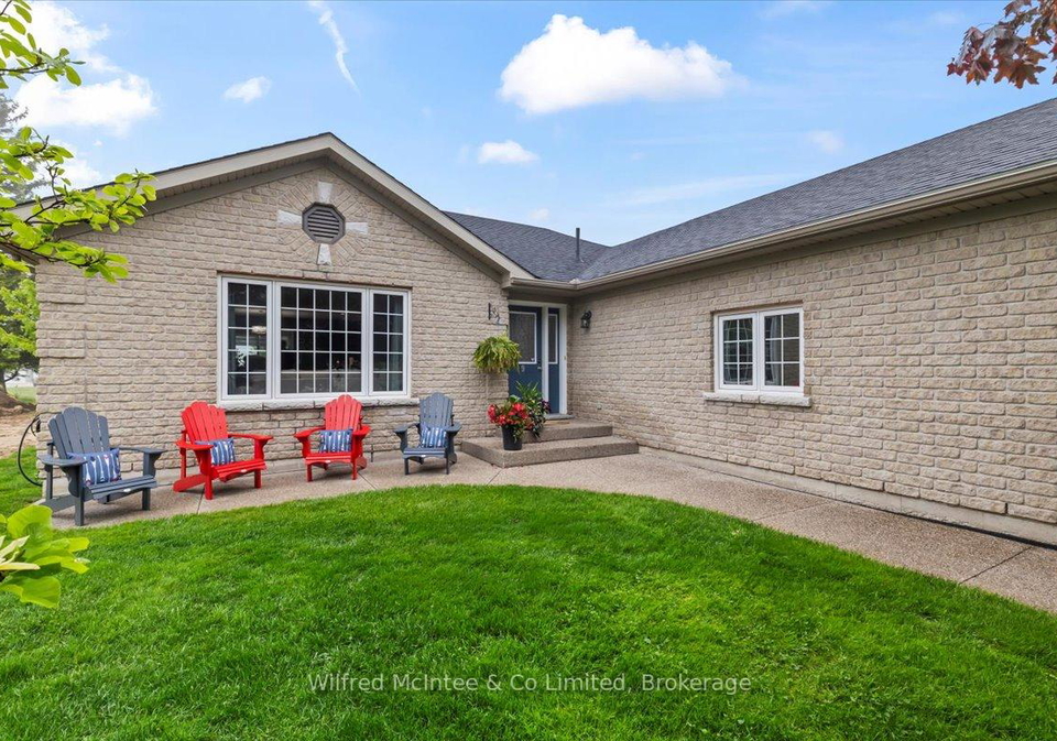 9-malcolm-street-huron-kinloss-ontario-x12185414