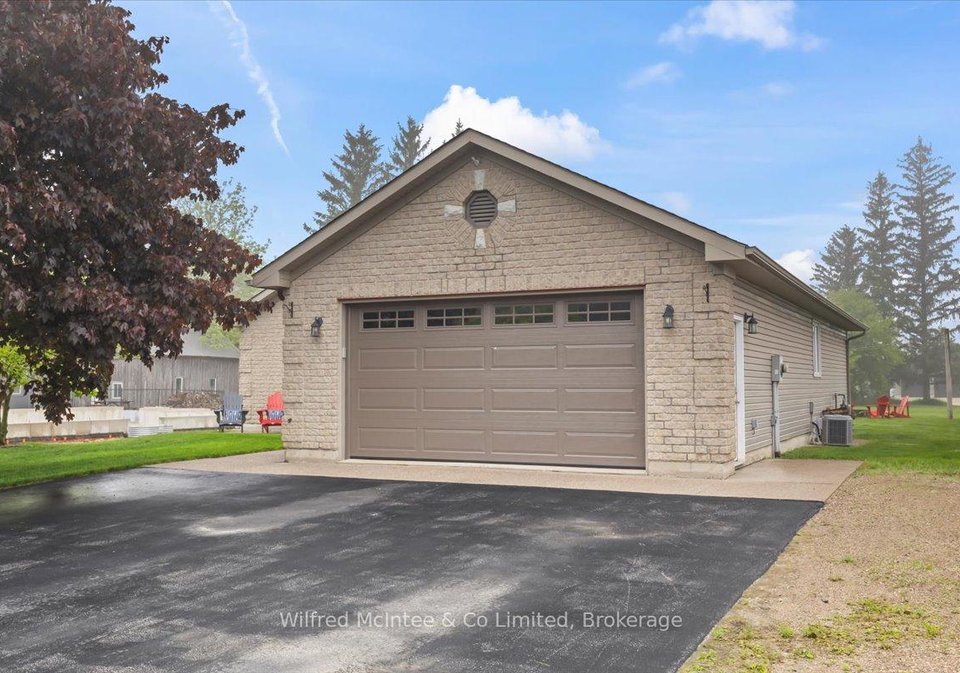 9-malcolm-street-huron-kinloss-ontario-x12185414