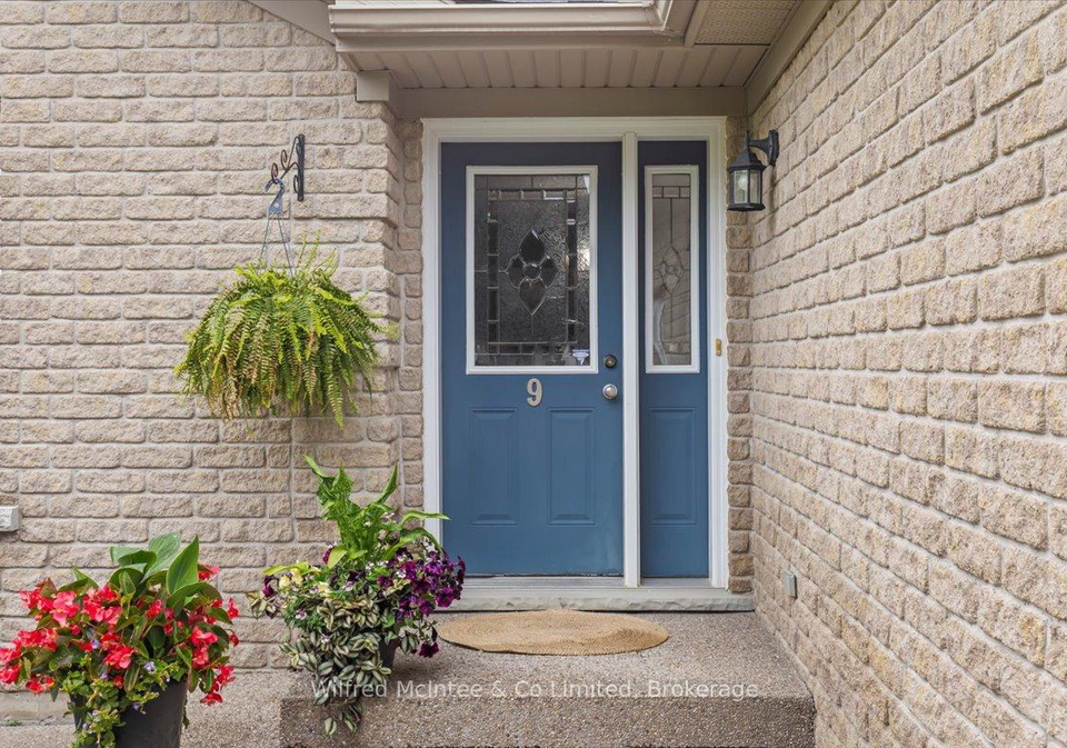 9-malcolm-street-huron-kinloss-ontario-x12185414