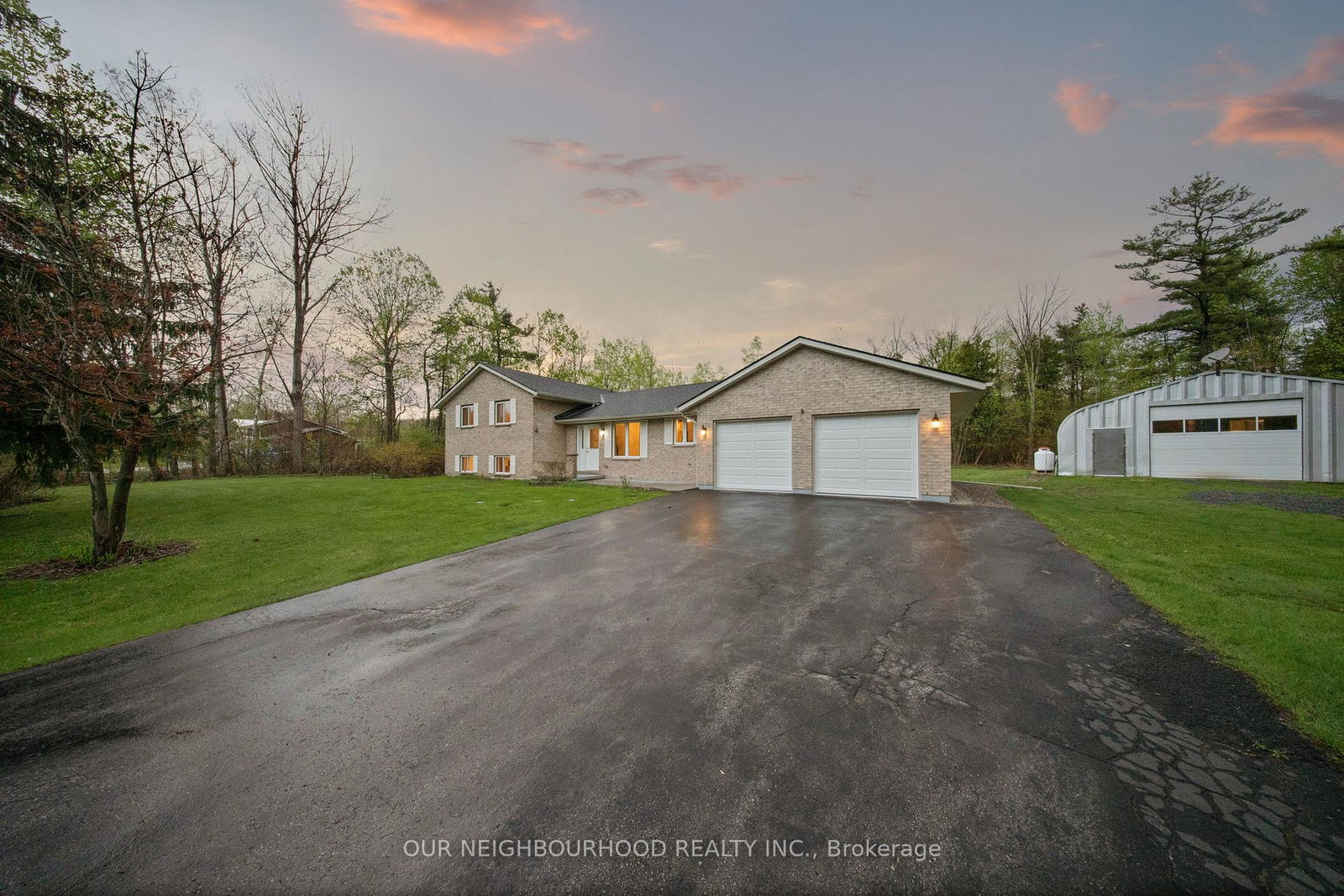 16104-telephone-road-brighton-ontario-x12185434