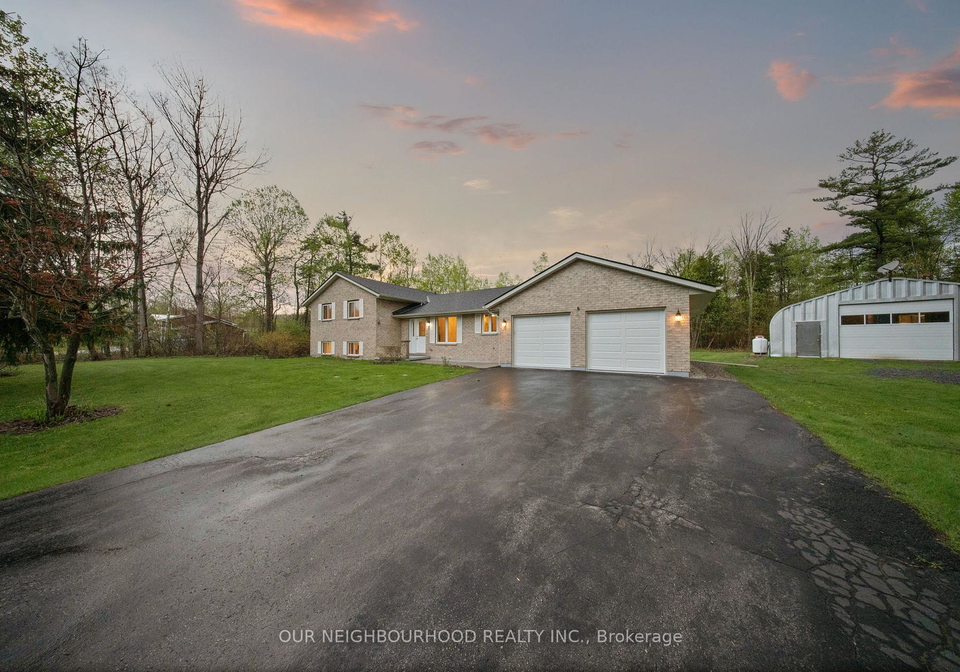 16104-telephone-road-brighton-ontario-x12185434